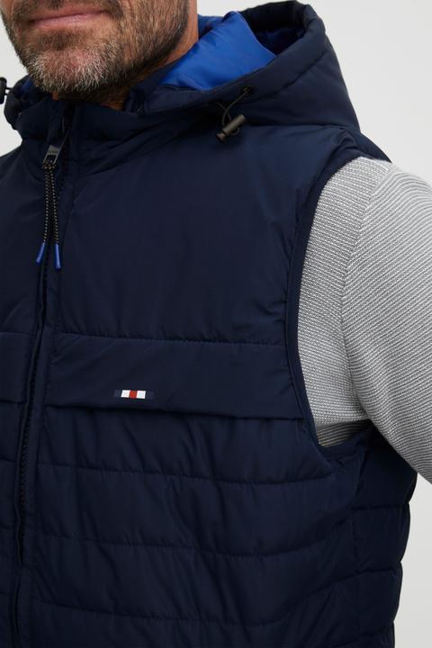 Actual product image FQ1924 FQDanial - 21900486-ME (M)