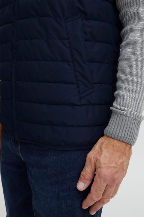 Actual product image FQ1924 FQDanial - 21900486-ME (M)