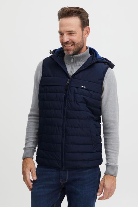 Actual product image FQ1924 FQDanial - 21900486-ME (M)