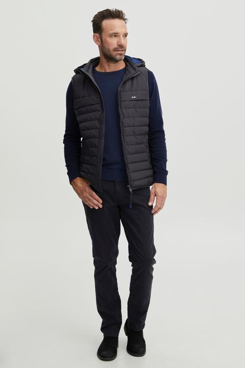 Actual product image FQ1924 FQDanial - 21900486-ME (S)