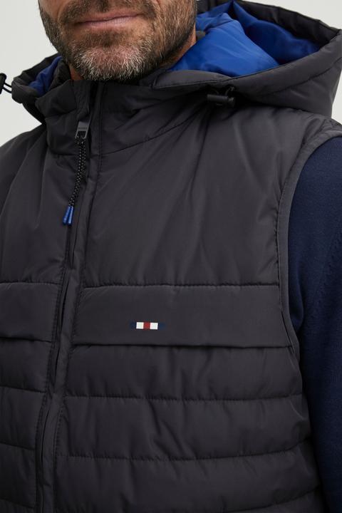 Actual product image FQ1924 FQDanial - 21900486-ME (S)