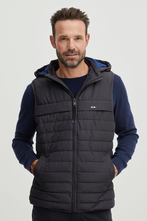 Actual product image FQ1924 FQDanial - 21900486-ME (S)