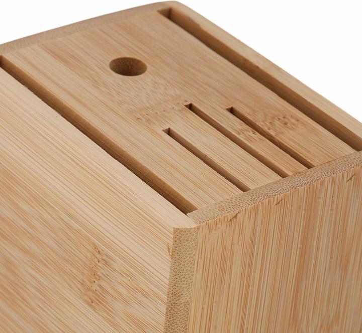 Produktbild Relaxdays Pflanzenroller
