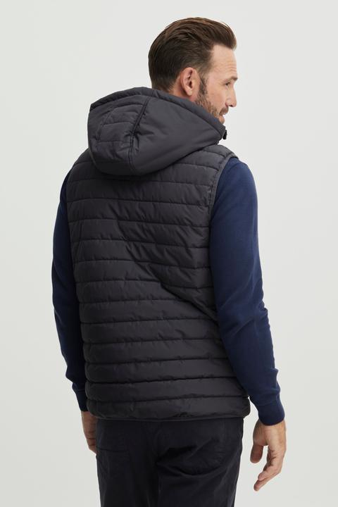 Actual product image FQ1924 FQDanial - 21900486-ME (S)