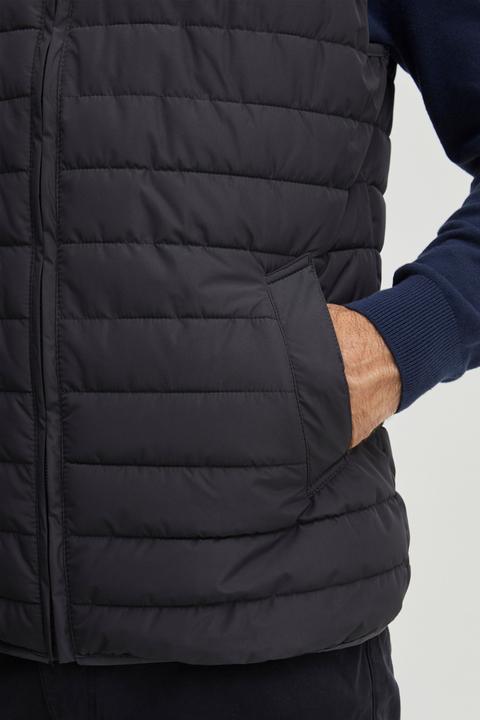 Actual product image FQ1924 FQDanial - 21900486-ME (S)