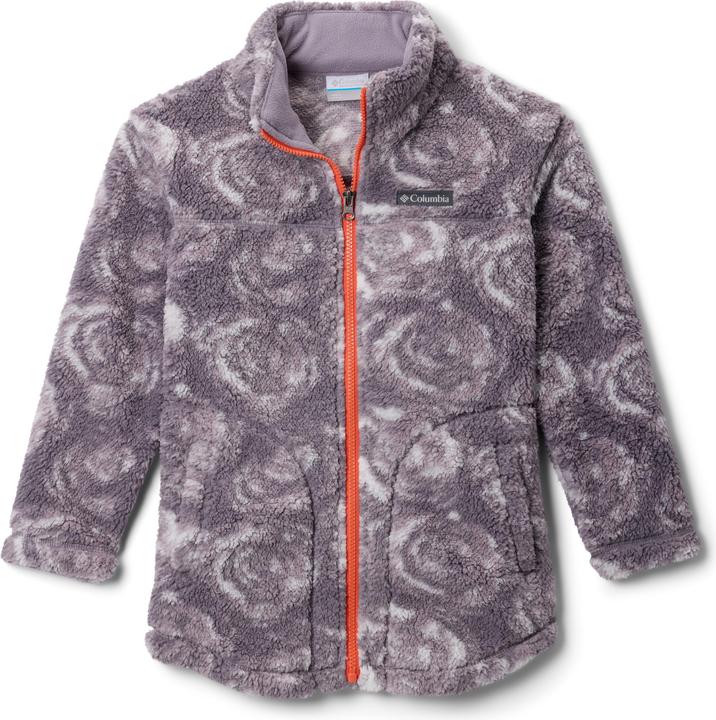 Scisto Viola Rosecity