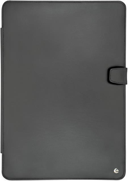 Produktbild Noreve Lederschutzhülle Wallet (Galaxy Tab Pro 12.2 (2014))