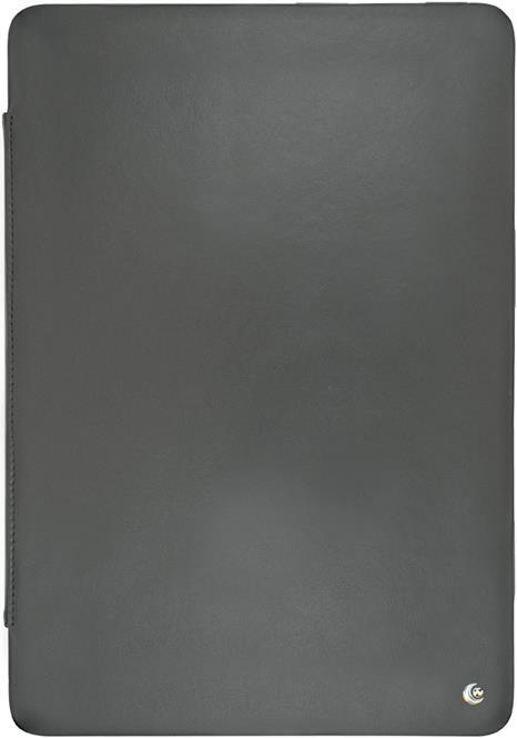 Actual product image Noreve Leather case (Galaxy Tab Pro 12.2 (2014))