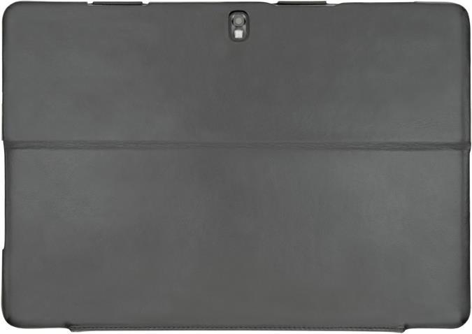 Actual product image Noreve Leather case (Galaxy Tab Pro 12.2 (2014))