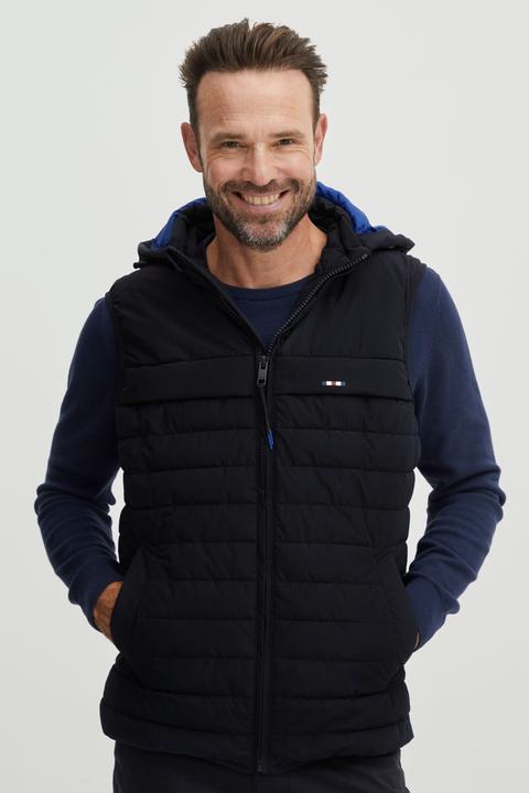 Image du produit FQ1924 FQDanial - 21900486-ME (XL)