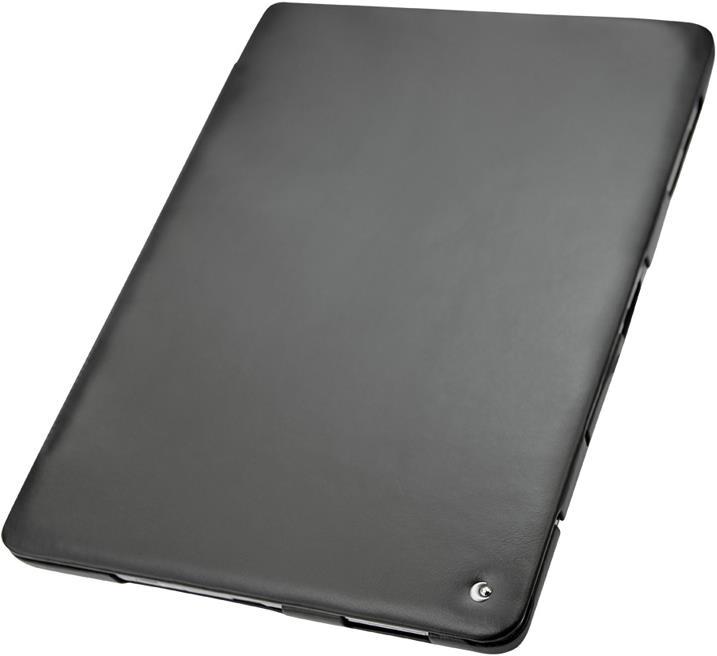 Actual product image Noreve Leather case (Galaxy Tab Pro 12.2 (2014))