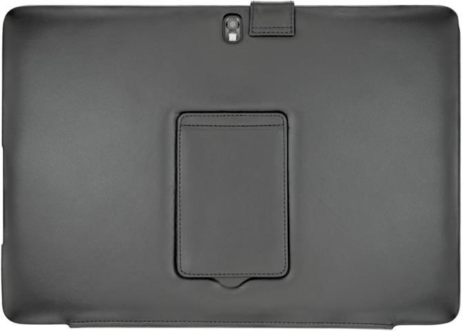 Produktbild Noreve Lederschutzhülle Wallet (Galaxy Tab Pro 12.2 (2014))