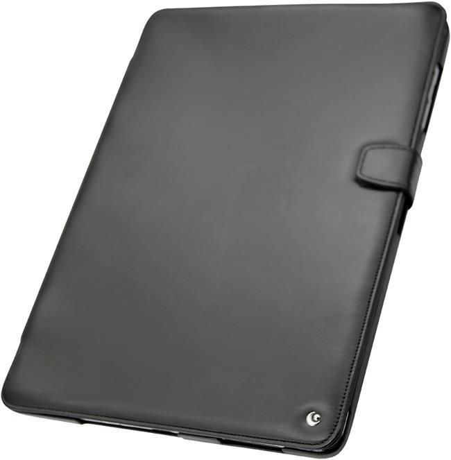 Produktbild Noreve Lederschutzhülle Wallet (Galaxy Tab Pro 12.2 (2014))