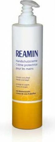 Immagine prodotto Comair crema protettiva per le mani (300 ml)