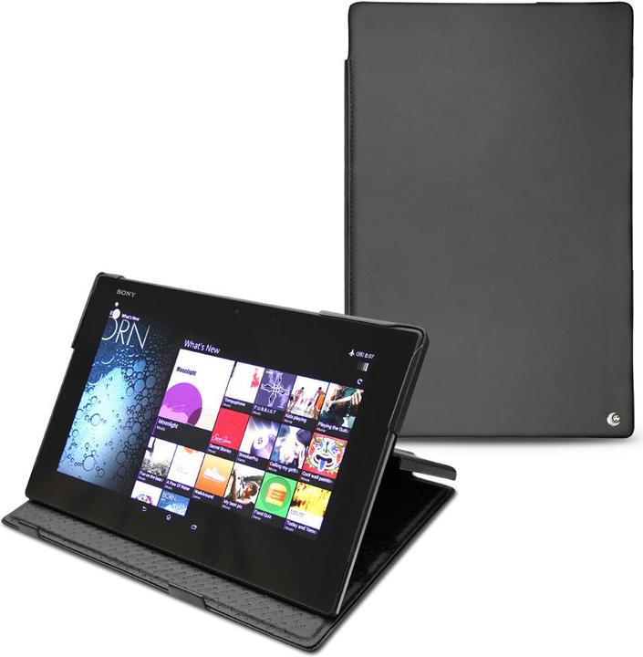 Image du produit Noreve Housse cuir (Sony Xperia Tablet Z2)