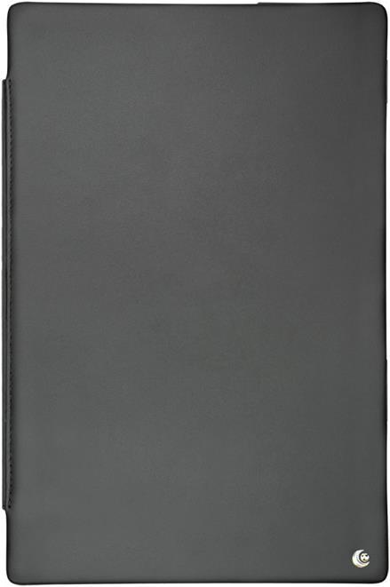 Image du produit Noreve Housse cuir (Sony Xperia Tablet Z2)