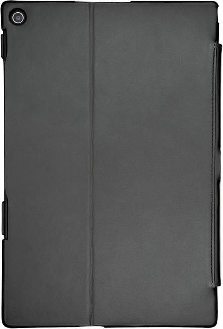 Image du produit Noreve Housse cuir (Sony Xperia Tablet Z2)