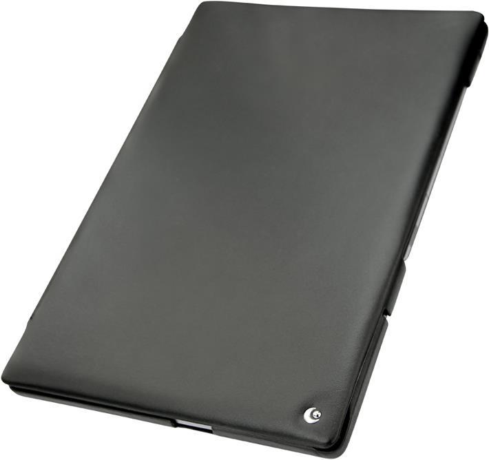 Image du produit Noreve Housse cuir (Sony Xperia Tablet Z2)