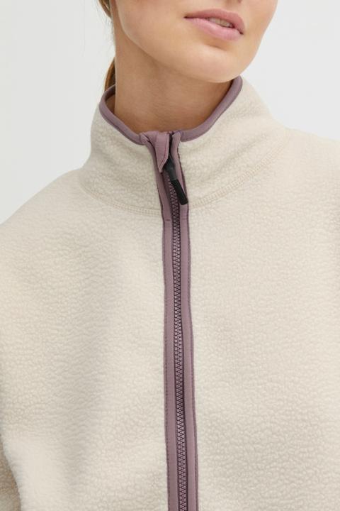 Image du produit Oxmo OXPIPER - 21800102-ME (M)