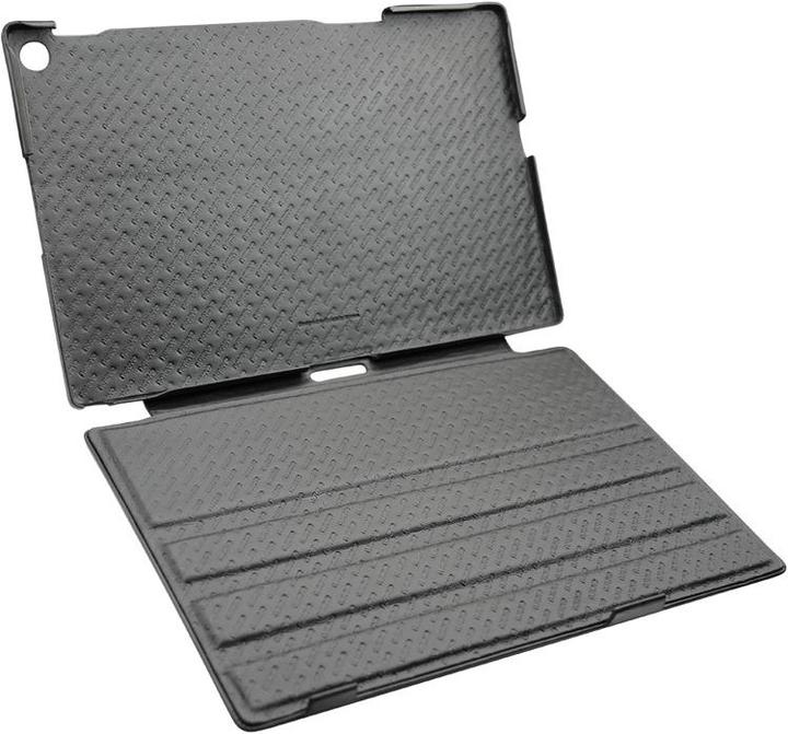 Image du produit Noreve Housse cuir (Sony Xperia Tablet Z2)