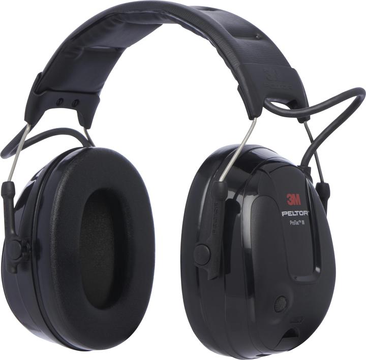 3M Peltor ProTac III Slim (1 x)