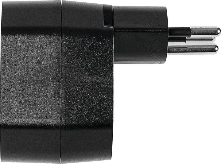Image du produit Steffen Manta (Type 13, 2 x)