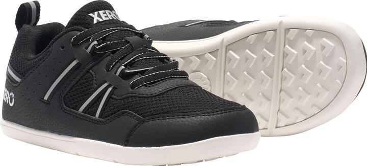 Actual product image Xero Shoes Kid's Prio (36)
