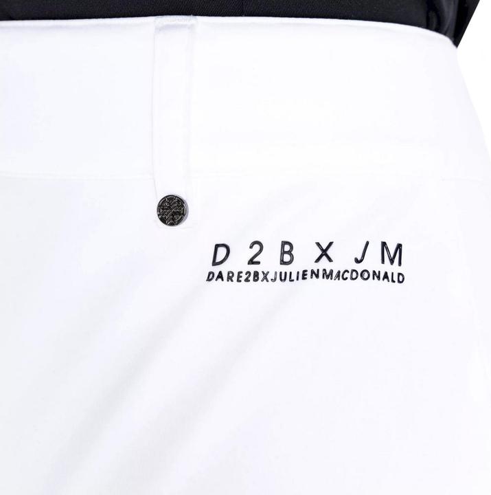 Produktbild Dare2b Skihosen Julian Macdonald Regimented