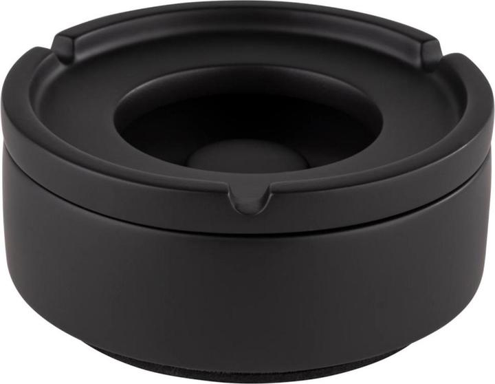 APS Windaschenbecher "ELEMENT"