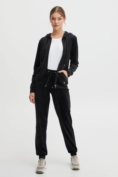 Actual product image Oxmo OXMitta - 21800134-ME (XXL)