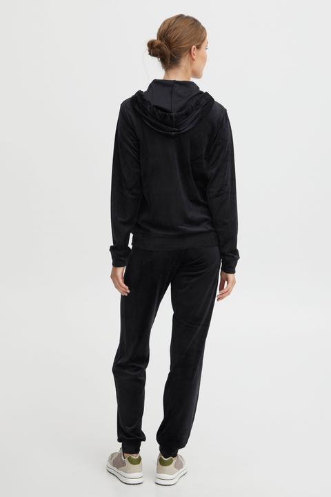 Actual product image Oxmo OXMitta - 21800134-ME (XXL)