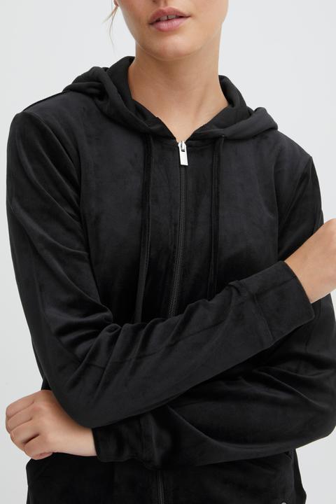 Actual product image Oxmo OXMitta - 21800134-ME (XXL)