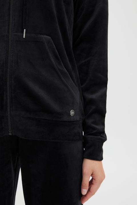 Actual product image Oxmo OXMitta - 21800134-ME (XXL)
