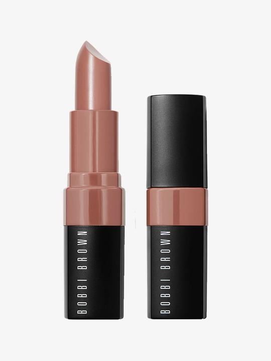 Immagine prodotto Bobbi Brown Colore per labbra schiacciato (Tampone)