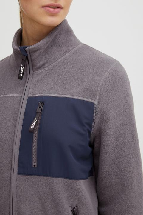 Immagine prodotto Oxmo OXNymfe - 21800137-ME (XS)