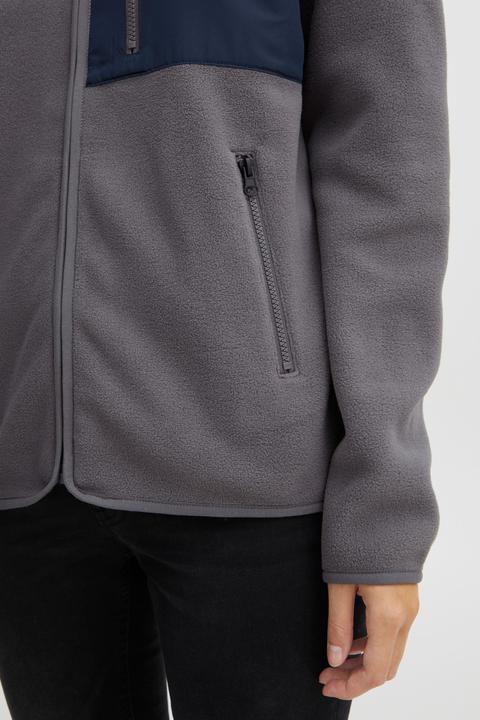 Immagine prodotto Oxmo OXNymfe - 21800137-ME (XS)