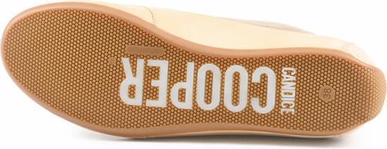 Image du produit Candice Cooper ROCK-40 (40)