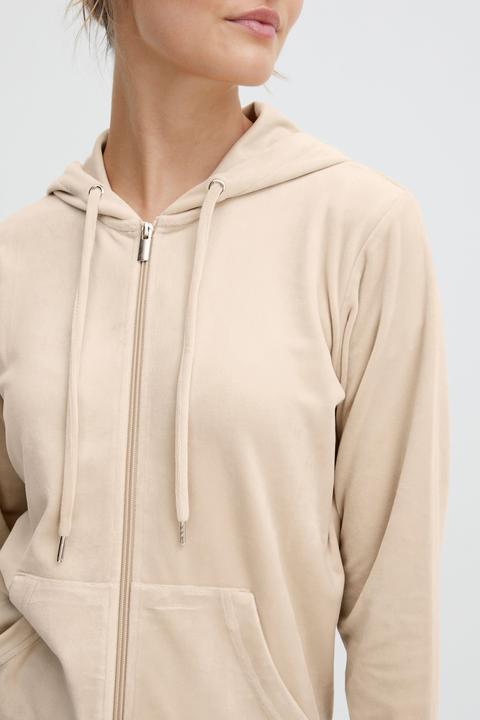 Immagine prodotto Oxmo OXMitta - 21800134-ME (S)