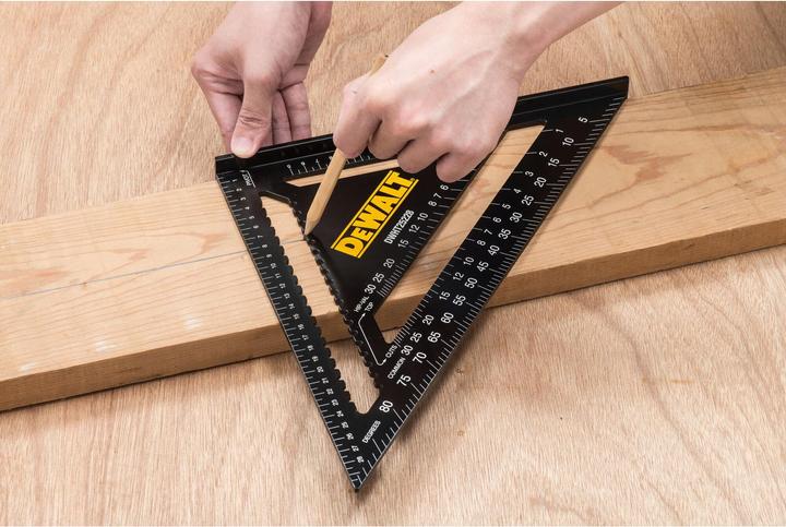 Immagine prodotto DeWalt Piazza Dewa Speed