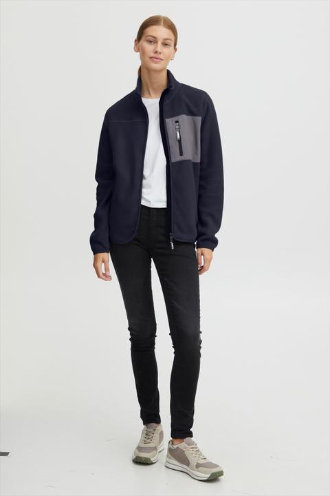 Actual product image Oxmo OXNymfe - 21800137-ME (XS)