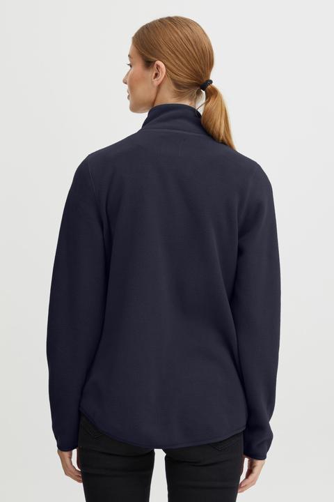 Actual product image Oxmo OXNymfe - 21800137-ME (XS)