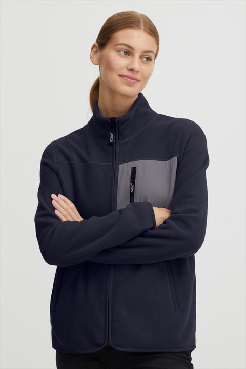 Actual product image Oxmo OXNymfe - 21800137-ME (XS)