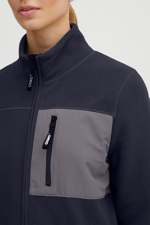 Actual product image Oxmo OXNymfe - 21800137-ME (XS)