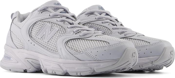 Actual product image New Balance U530TBA (37.5)