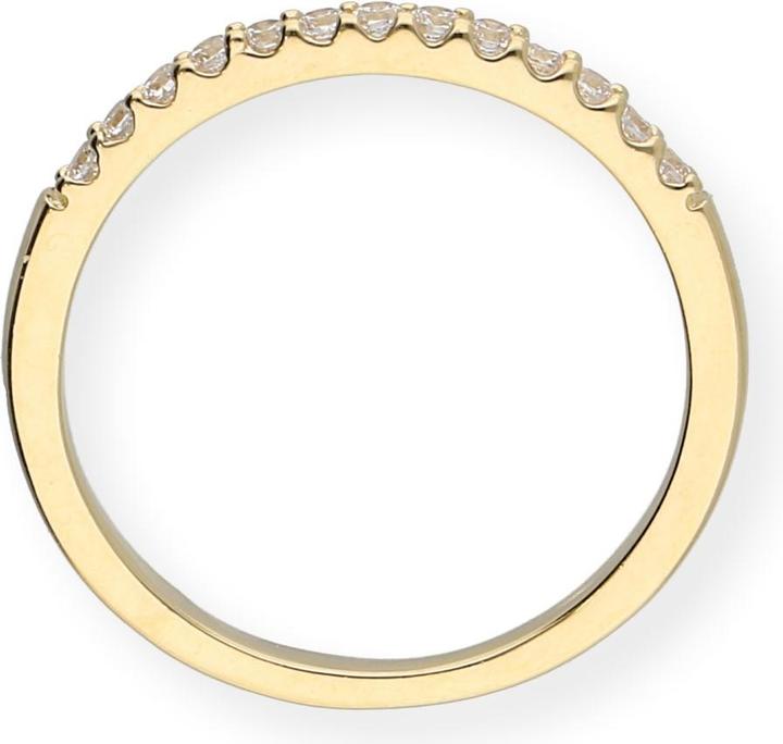 Actual product image Carat coalition (50)