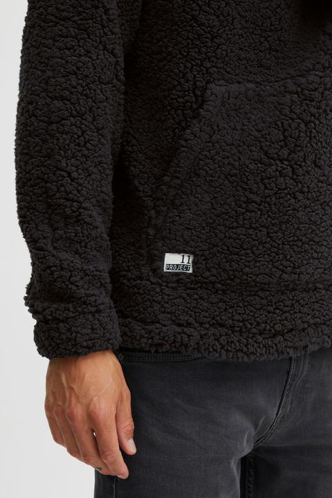 Immagine prodotto 11 Project Cappa PRDaeg - 21300943-ME (XL)
