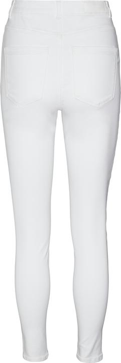 Immagine prodotto Vero Moda Jeans skinny a vita alta (XS)