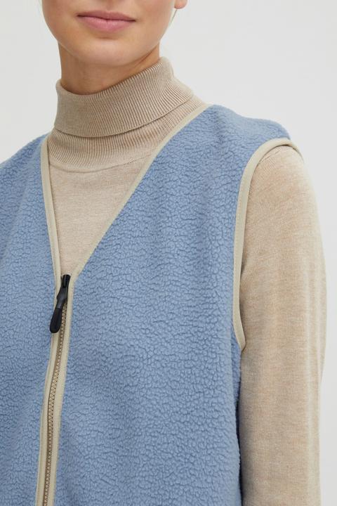 Actual product image Oxmo OXPianne - 21800103-ME (L)