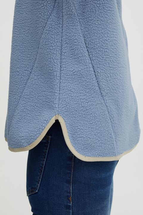 Actual product image Oxmo OXPianne - 21800103-ME (L)