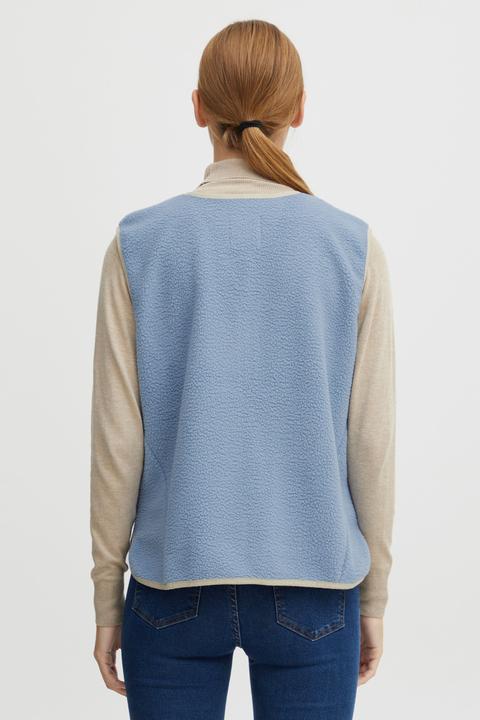 Actual product image Oxmo OXPianne - 21800103-ME (L)